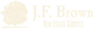J.F. Brown