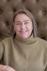 Karen Jean Little realtor