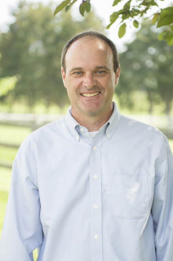 hunter mcclung lexington va realtor